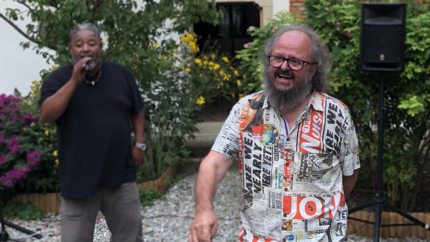 Arbeitskreis Noah – Verein für Sozialpädagogik und Jugendtherapien
