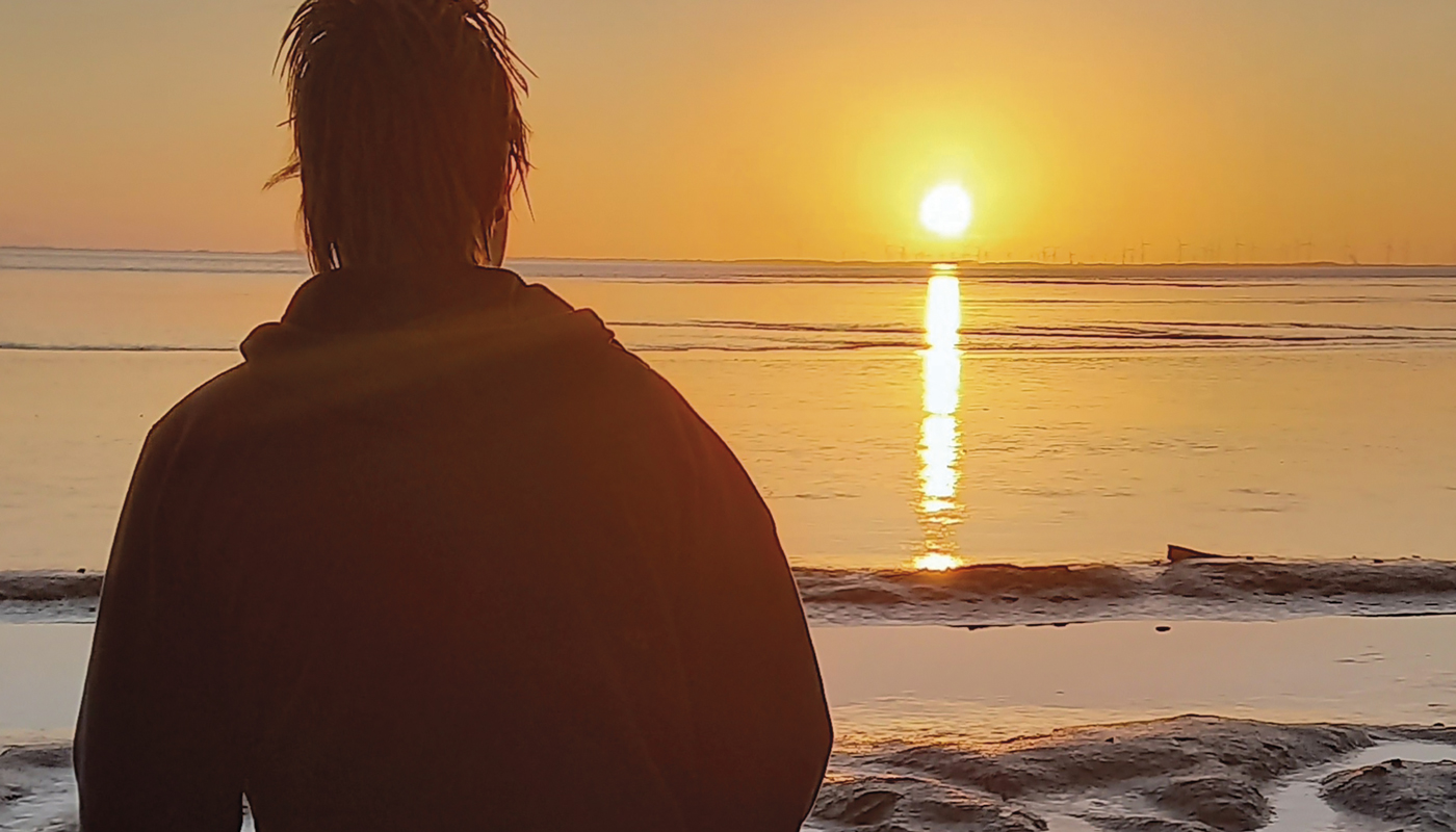 Arbeitskreis Noah &ndash; Verein f&uuml;r Sozialp&auml;dagogik und Jugendtherapien