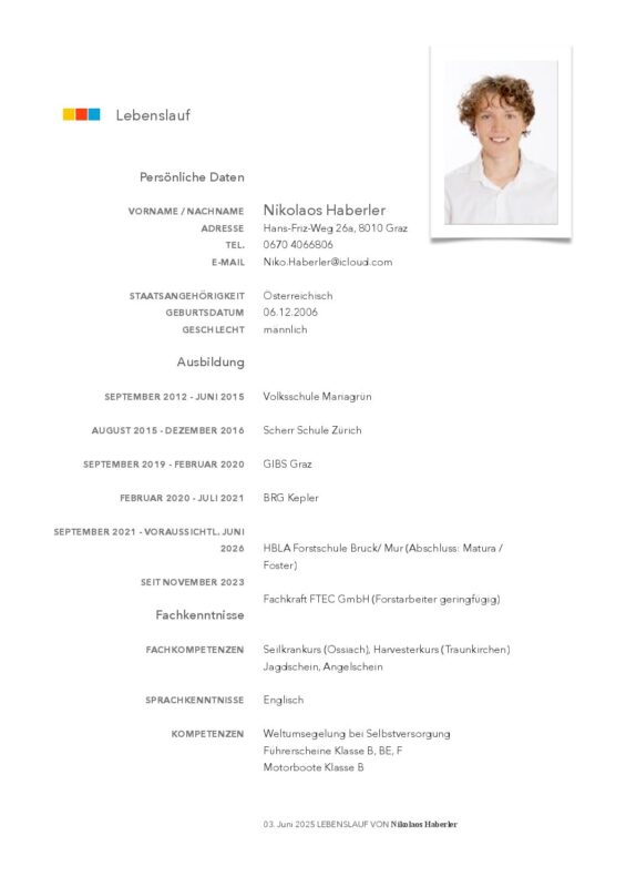 Arbeitskreis Noah – Verein für Sozialpädagogik und Jugendtherapien