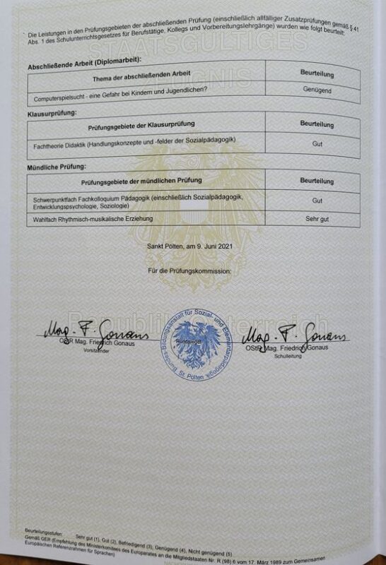 Arbeitskreis Noah &ndash; Verein f&uuml;r Sozialp&auml;dagogik und Jugendtherapien