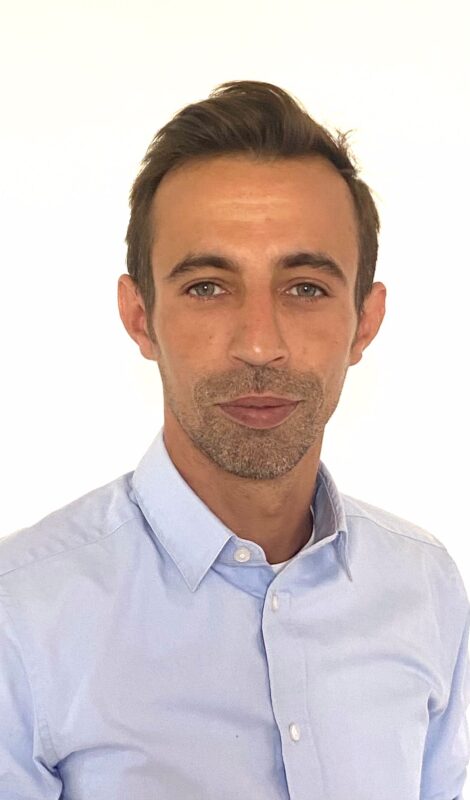 Arbeitskreis Noah &ndash; Verein f&uuml;r Sozialp&auml;dagogik und Jugendtherapien
