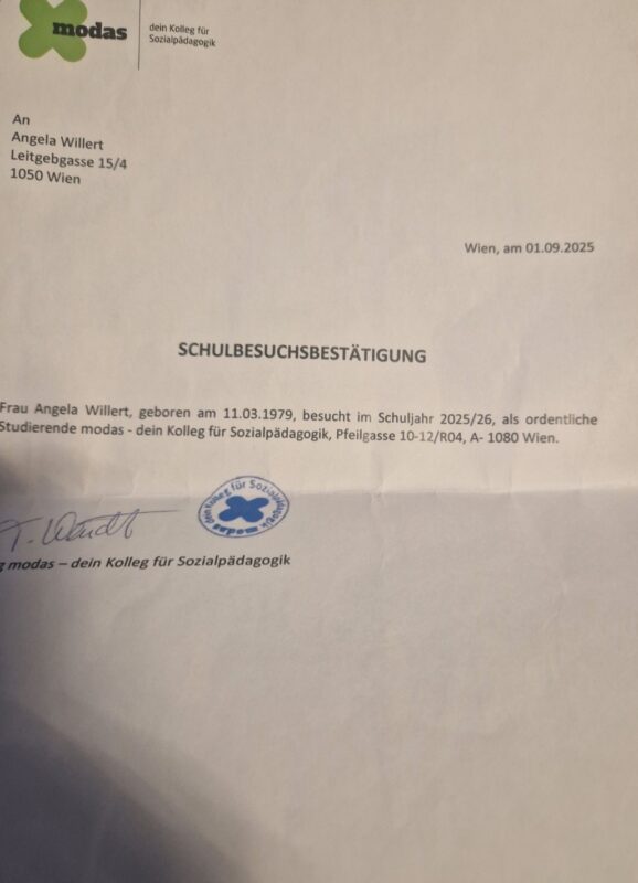 Arbeitskreis Noah &ndash; Verein f&uuml;r Sozialp&auml;dagogik und Jugendtherapien