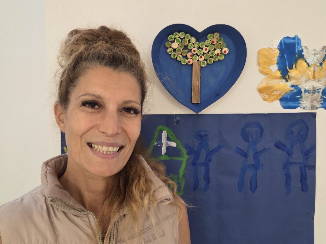 Arbeitskreis Noah &ndash; Verein f&uuml;r Sozialp&auml;dagogik und Jugendtherapien