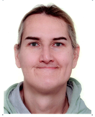 Arbeitskreis Noah &ndash; Verein f&uuml;r Sozialp&auml;dagogik und Jugendtherapien