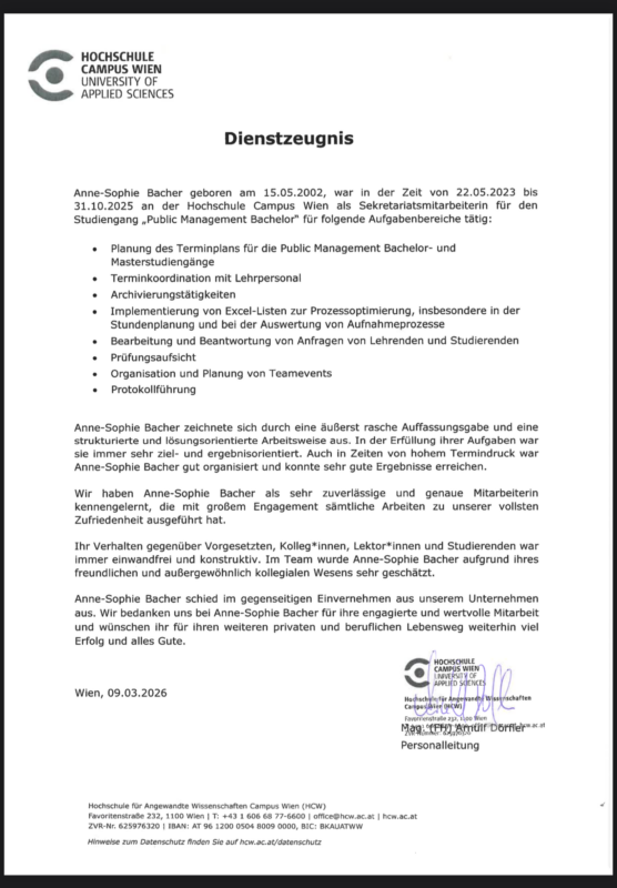 Arbeitskreis Noah &ndash; Verein f&uuml;r Sozialp&auml;dagogik und Jugendtherapien