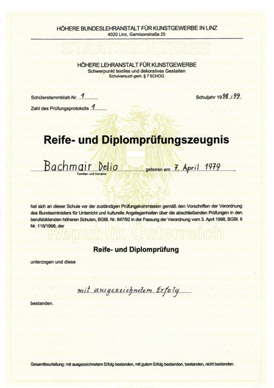 Arbeitskreis Noah &ndash; Verein f&uuml;r Sozialp&auml;dagogik und Jugendtherapien