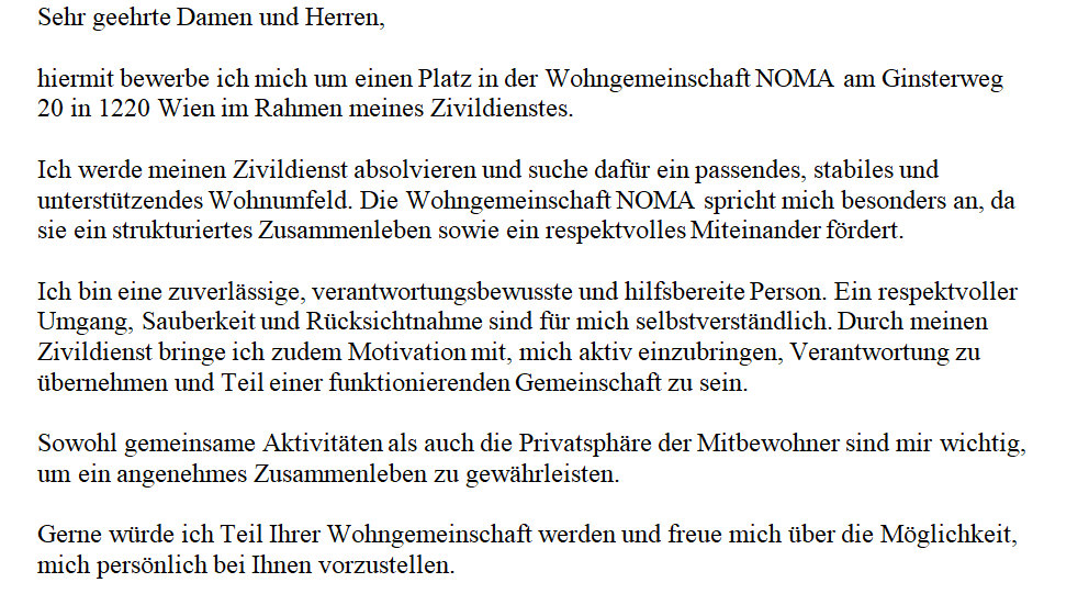 Arbeitskreis Noah &ndash; Verein f&uuml;r Sozialp&auml;dagogik und Jugendtherapien