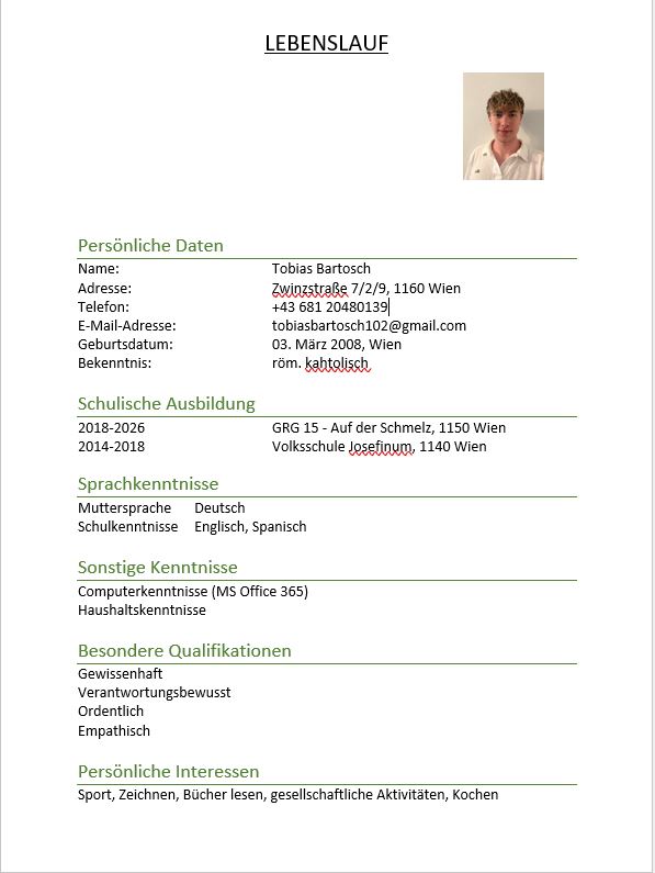 Arbeitskreis Noah &ndash; Verein f&uuml;r Sozialp&auml;dagogik und Jugendtherapien