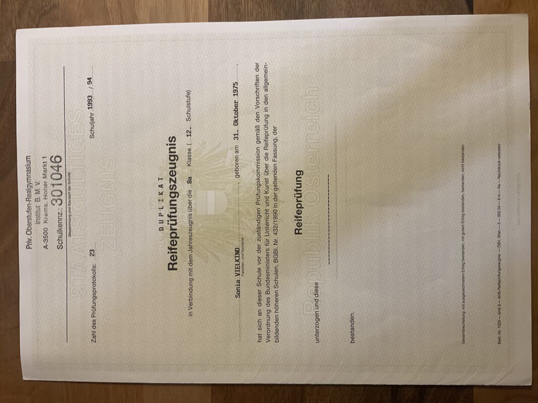 Arbeitskreis Noah &ndash; Verein f&uuml;r Sozialp&auml;dagogik und Jugendtherapien