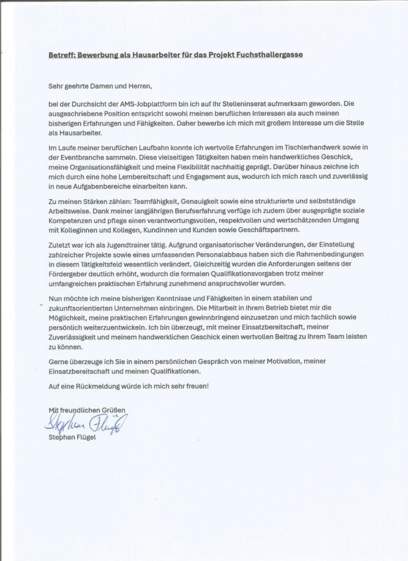 Arbeitskreis Noah &ndash; Verein f&uuml;r Sozialp&auml;dagogik und Jugendtherapien
