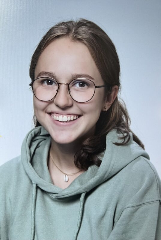 Arbeitskreis Noah &ndash; Verein f&uuml;r Sozialp&auml;dagogik und Jugendtherapien