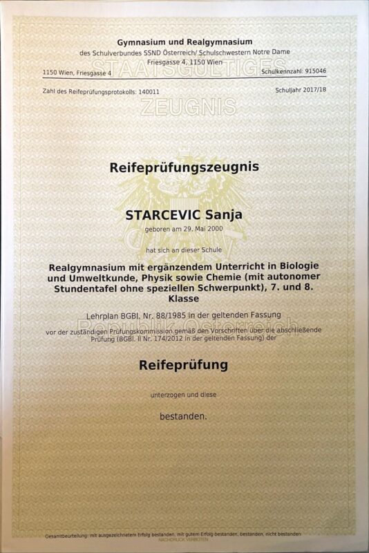 Arbeitskreis Noah &ndash; Verein f&uuml;r Sozialp&auml;dagogik und Jugendtherapien